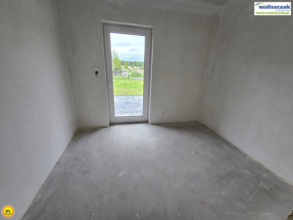 Dom na sprzedaż Piotrków Trybunalski  80m2 Foto 7