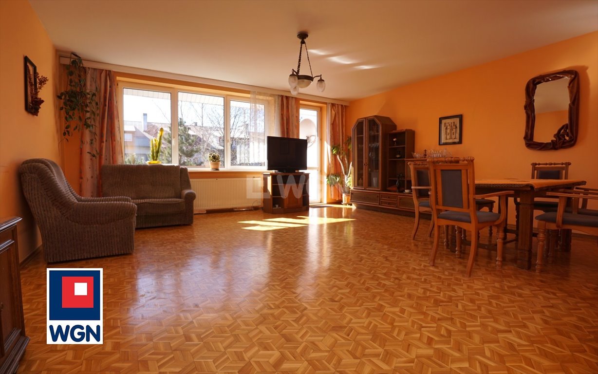 Dom na sprzedaż Piotrków Trybunalski, Zachód  280m2 Foto 12