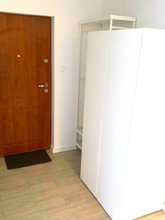 Mieszkanie dwupokojowe na sprzedaż Zielona Góra  49m2 Foto 1