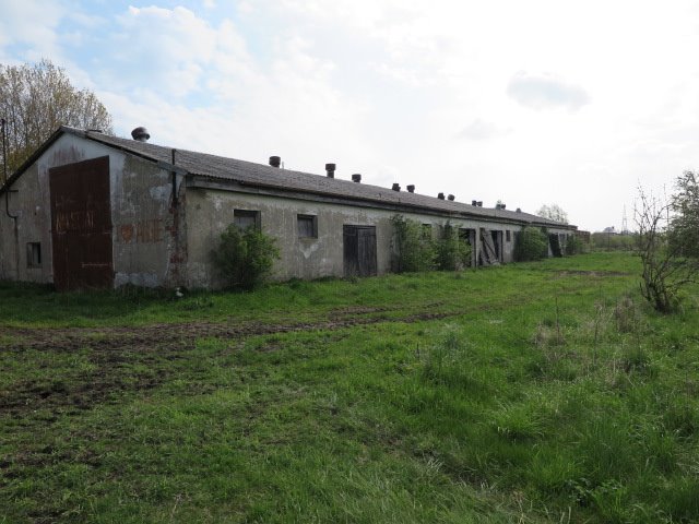 Działka rolna na sprzedaż Rzeczenica  97 900m2 Foto 6