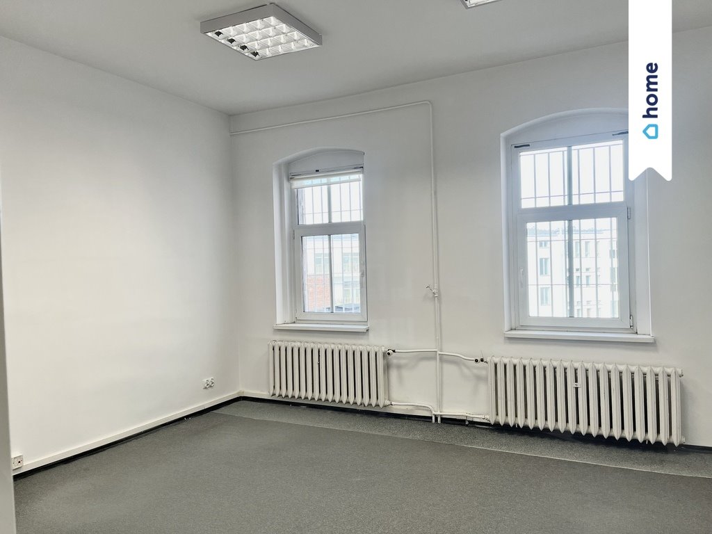 Polecam przestronny lokal 36 m² przy Placu Wolności w Bydgoszczy Bydgoszcz  36m2 Foto 1