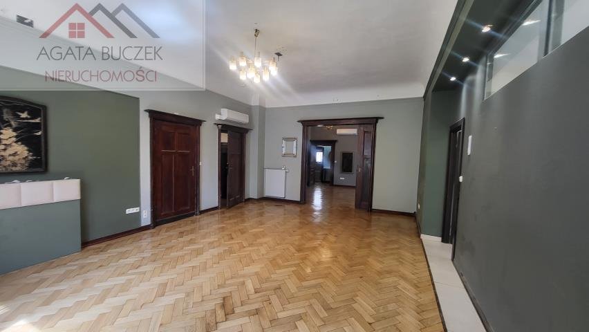 Lokal użytkowy na sprzedaż Wrocław, Śródmieście, Szczytniki  172m2 Foto 7