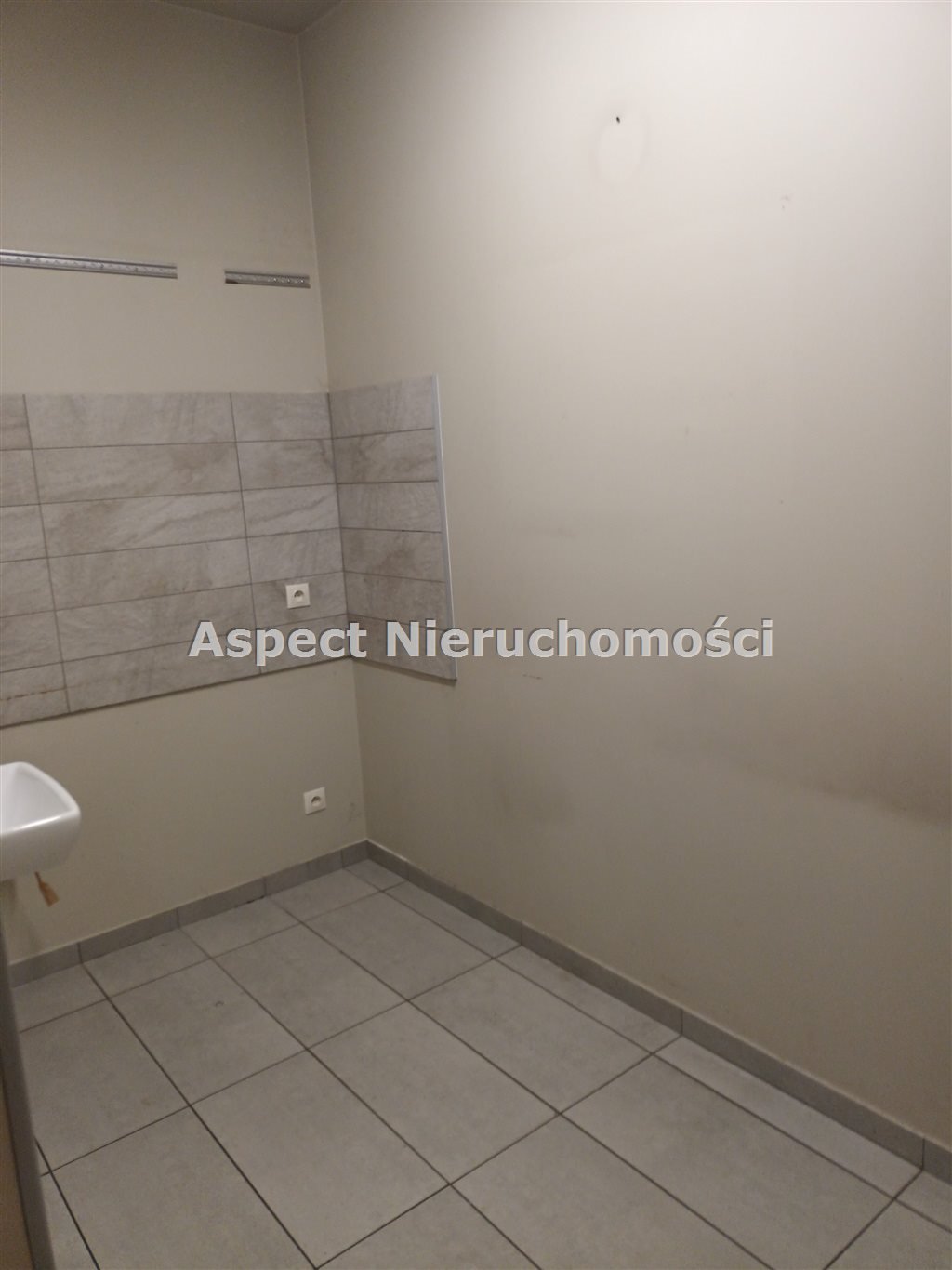 Lokal użytkowy na wynajem Wodzisław Śląski  165m2 Foto 17