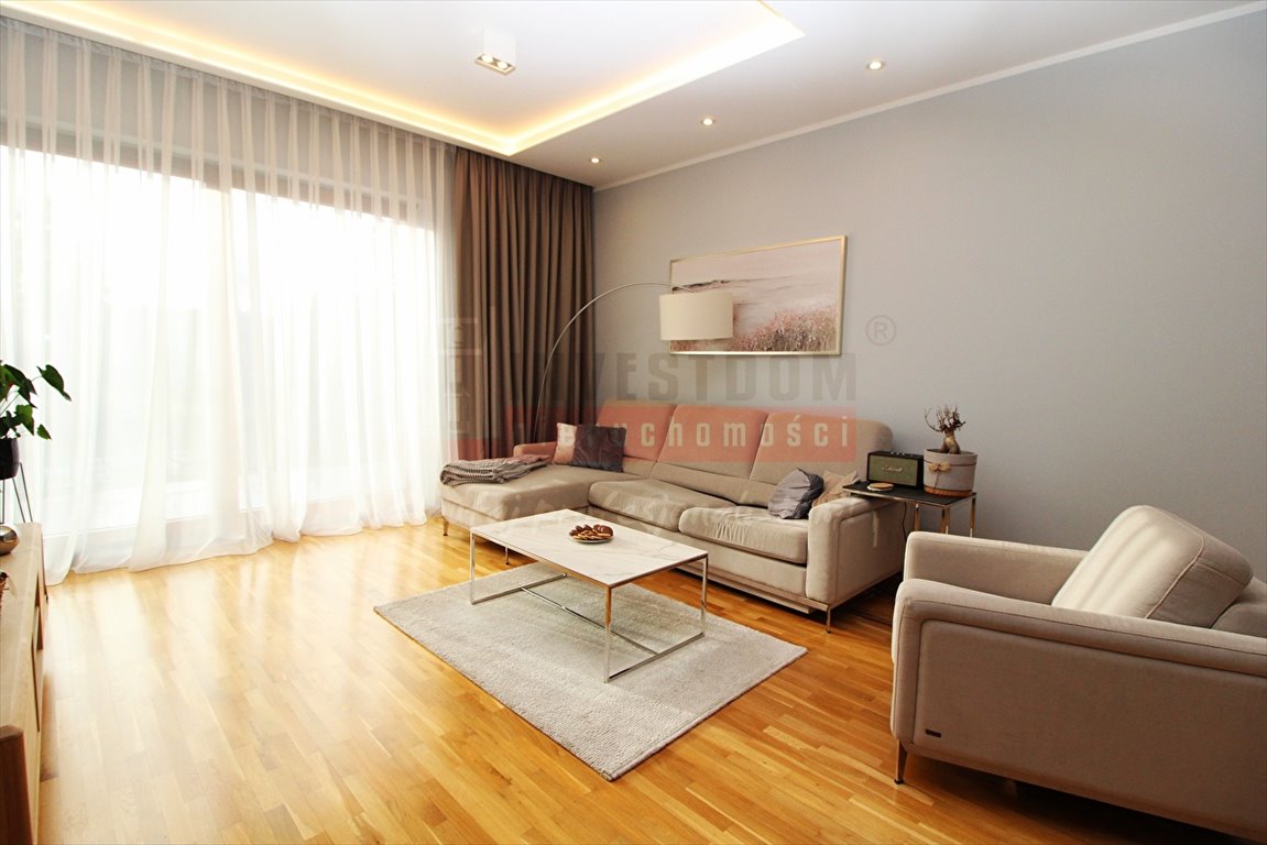 Dom na sprzedaż Opole, Grudzice  180m2 Foto 1