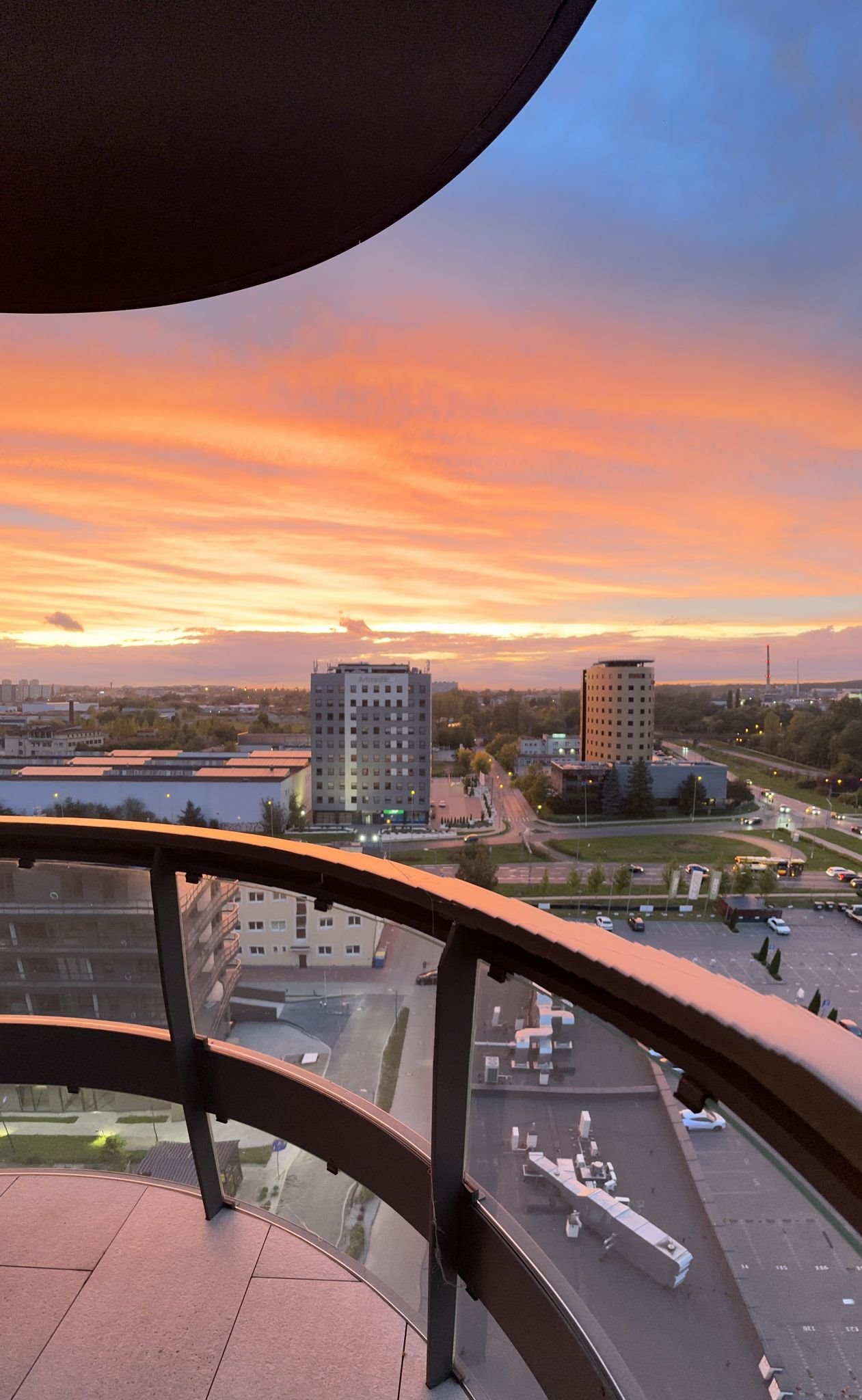 Mieszkanie czteropokojowe  na sprzedaż Kielce, Zagnańska 90  154m2 Foto 17