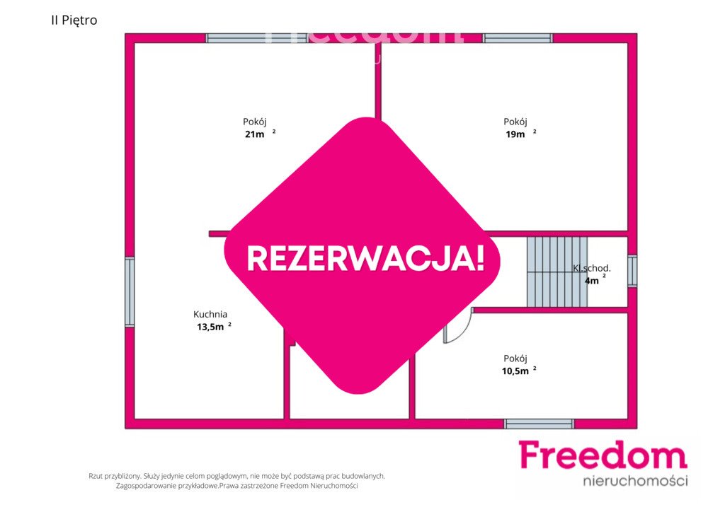 Dom na sprzedaż Groszkowo  240m2 Foto 10