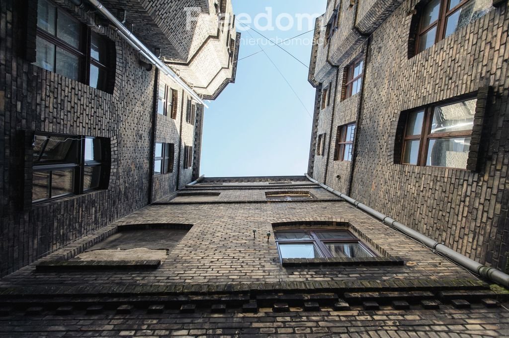 Mieszkanie czteropokojowe  na sprzedaż Toruń, Stare Miasto, Strumykowa  109m2 Foto 15