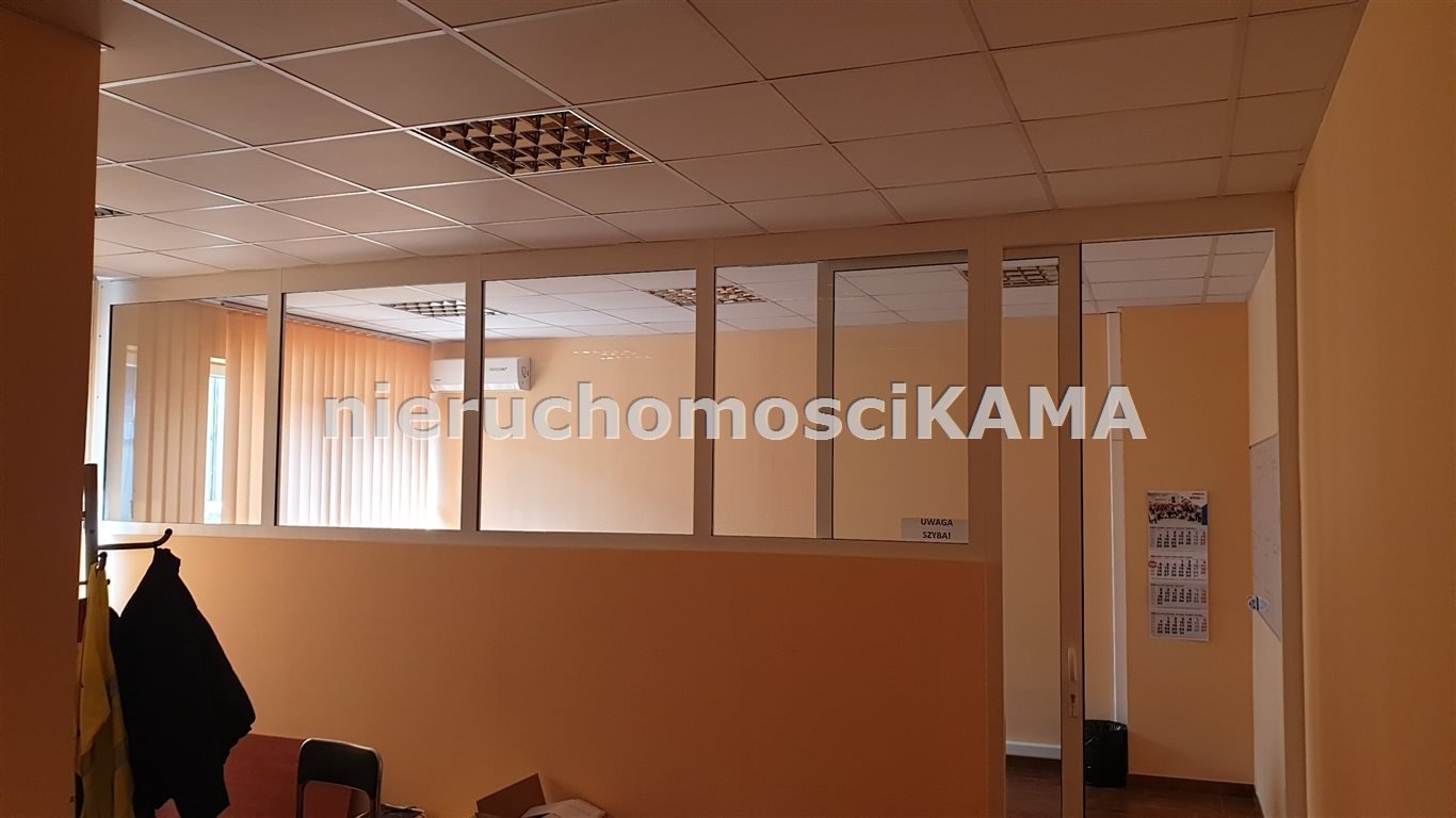 Magazyn na wynajem Bielsko-Biała  1 209m2 Foto 20