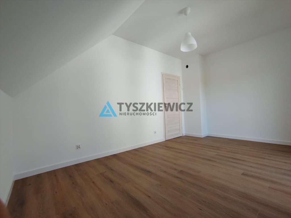 Dom na sprzedaż Trąbki Wielkie  91m2 Foto 12