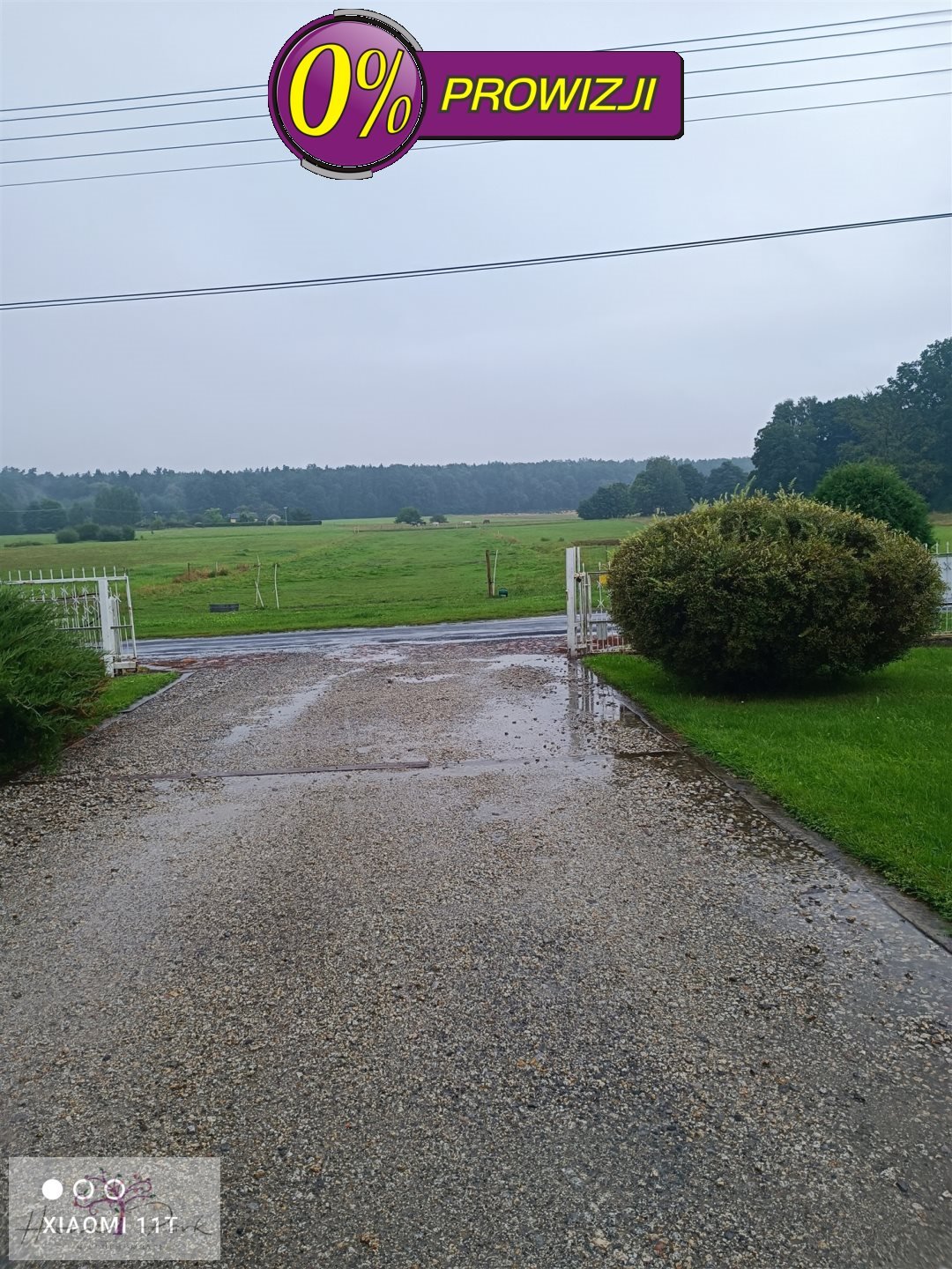 Lokal użytkowy na sprzedaż Dłutów, Dłutówek  300m2 Foto 12