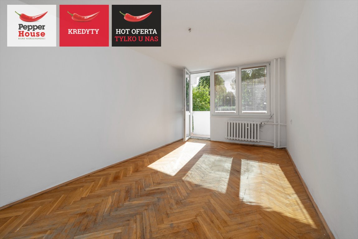 Kawalerka na sprzedaż Gdańsk, Przymorze, Obrońców Wybrzeża  30m2 Foto 1