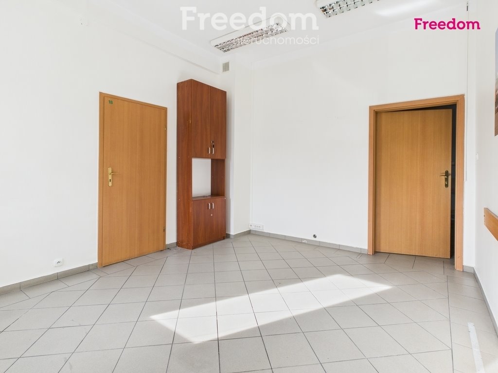 Lokal użytkowy na wynajem Olsztyn, Tracka  200m2 Foto 12
