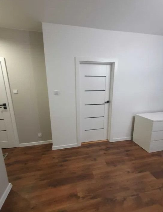 Mieszkanie dwupokojowe na sprzedaż Warszawa, Białołęka, Książkowa  40m2 Foto 3