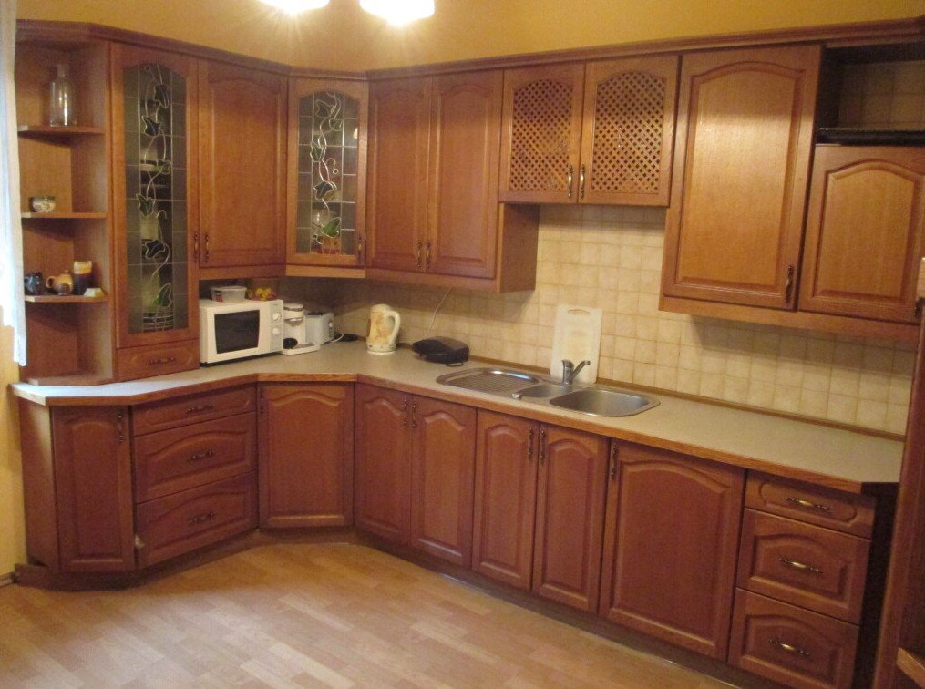 Mieszkanie trzypokojowe na sprzedaż Katowice, Ligota, Harcerska 2  84m2 Foto 1