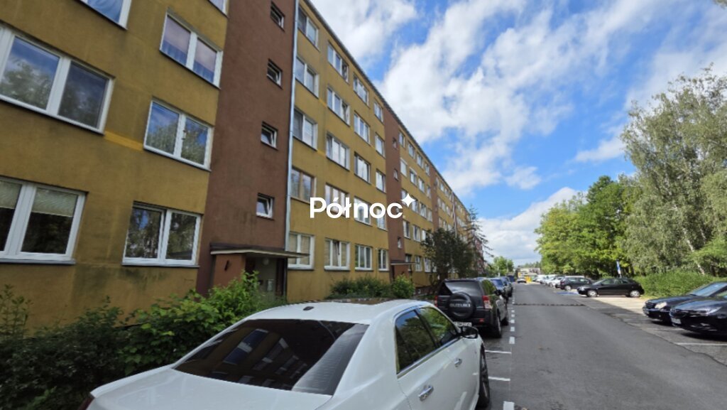 Sprzedam mieszkanie 38 m² z balkonem w Tomaszowie Mazowieckim Tomaszów Mazowiecki, Romualda Mielczarskiego  38m2 Foto 1