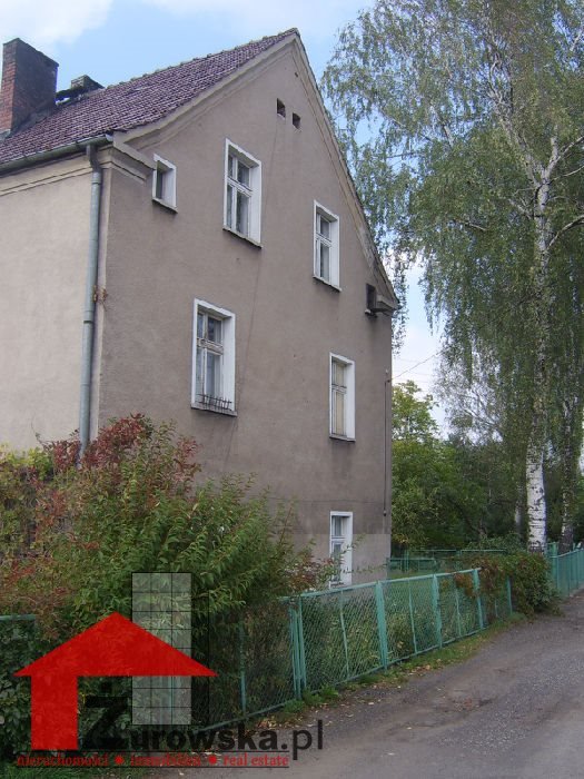 Dom na sprzedaż Kędzierzyn-Koźle, Koźle  350m2 Foto 4