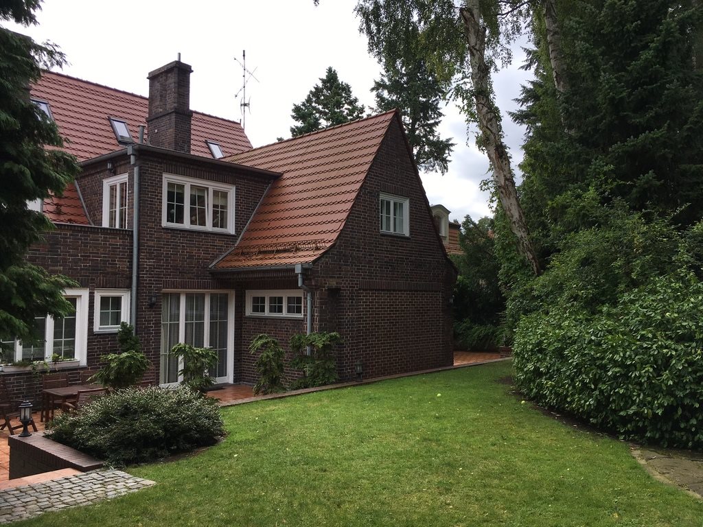 Dom na sprzedaż Sopot, Górny 550m2 Foto 1 Dom na sprzedaż Sopot, Górny 550m2 Foto 1