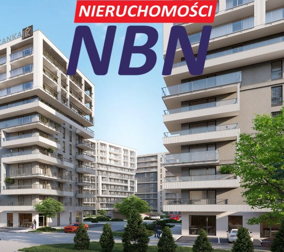 Mieszkanie trzypokojowe na sprzedaż Kielce, al. Solidarności  54m2 Foto 9