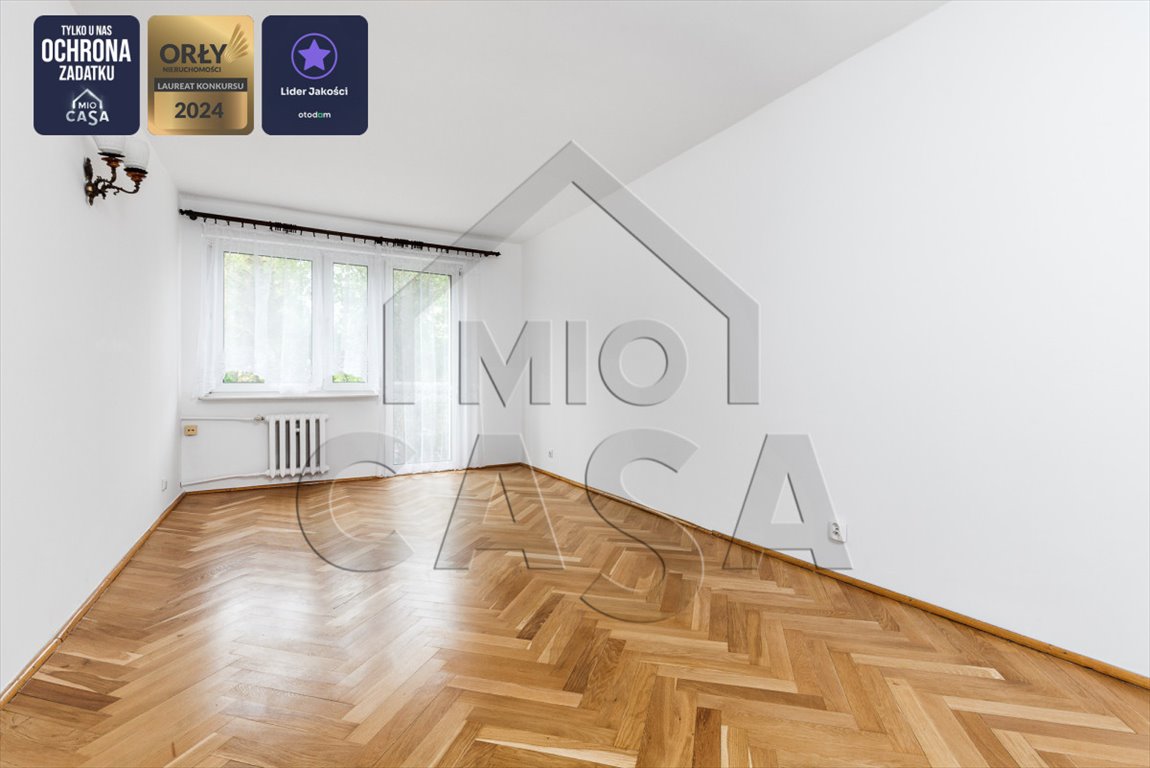 Mieszkanie dwupokojowe na sprzedaż Gdynia, Chylonia, Gniewska  42m2 Foto 1