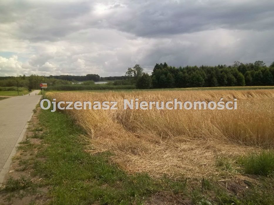 Działka inna na sprzedaż Mrocza, Wiele  4 029m2 Foto 1