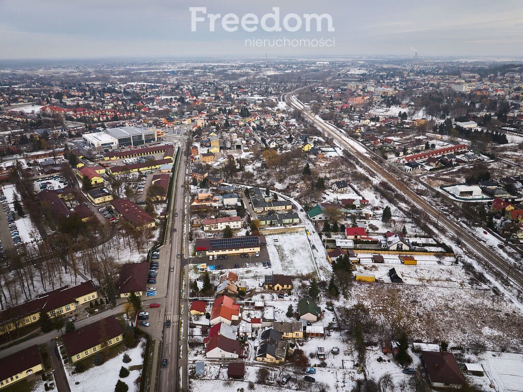 Dom na sprzedaż Chełm  60m2 Foto 10