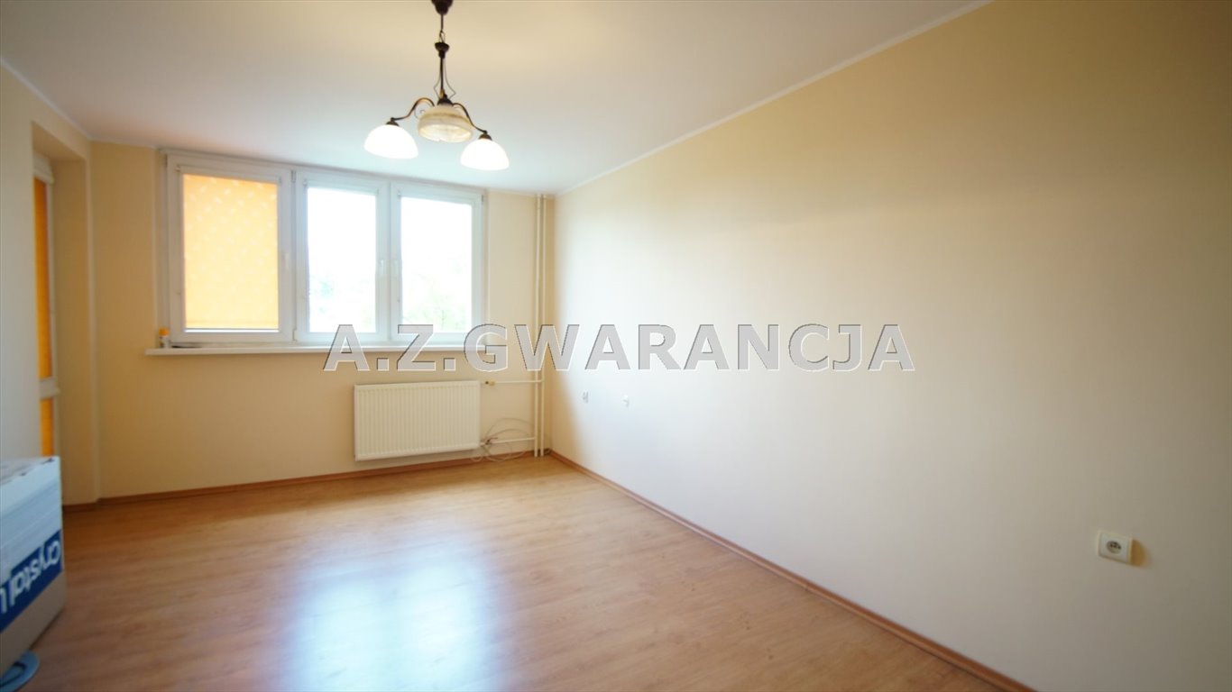 Kawalerka na sprzedaż Opole, Śródmieście  33m2 Foto 1