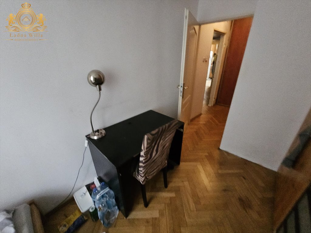 Mieszkanie na sprzedaż Warszawa, Ursynów, Imielin, Hawajska  91m2 Foto 4