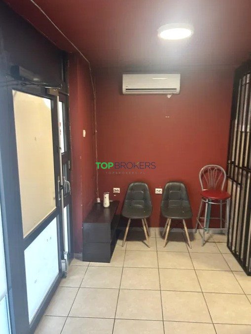 Na wynajem przestronny lokal usługowy 40 m² w Warszawie Warszawa, Praga-Południe Grochów  40m2 Foto 1