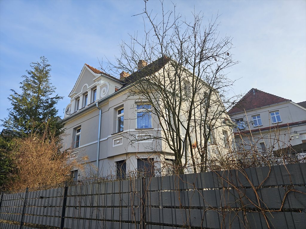 Mieszkanie czteropokojowe  na sprzedaż Wałcz, Kościuszki 27  123m2 Foto 1