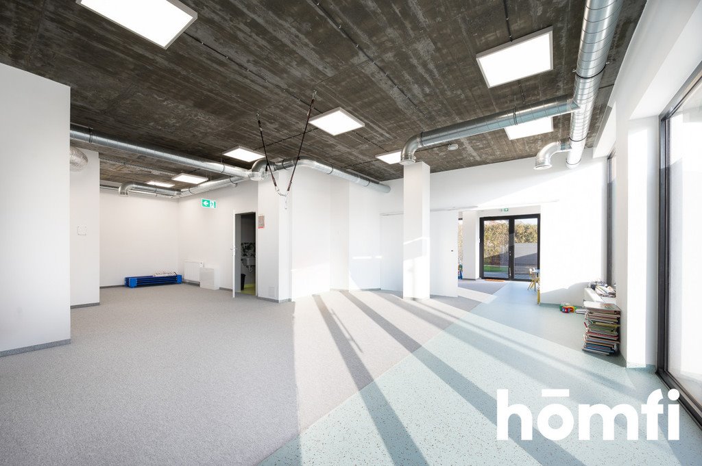 Do sprzedania nowoczesny lokal 194 m² z ogródkiem i 5 miejscami Kraków, Dębniki, Dębniki, Tyniecka  194m2 Foto 1
