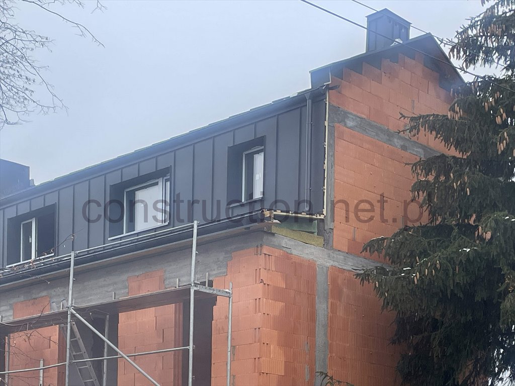 Mieszkanie czteropokojowe  na sprzedaż Warszawa, Wawer, Sęczkowa 73P  81m2 Foto 6