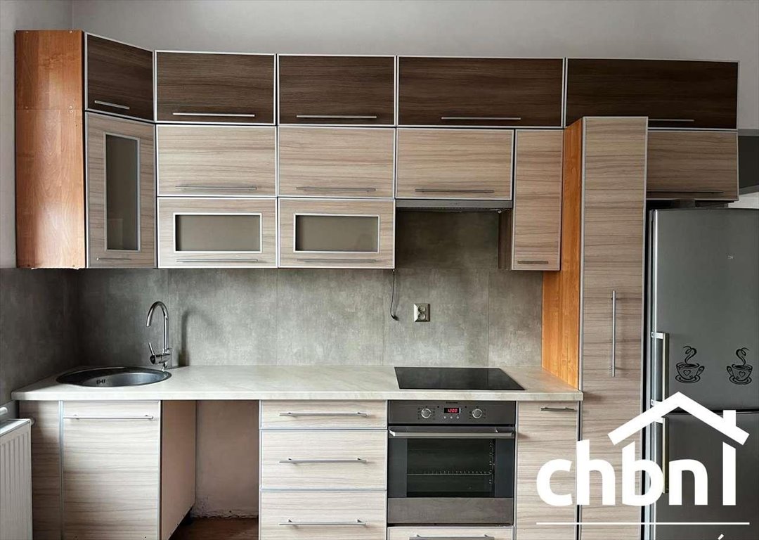 Na sprzedaż przestronne 3-pokojowe mieszkanie 67 m² w Chojnicach Chojnice, Angowicka  67m2 Foto 1
