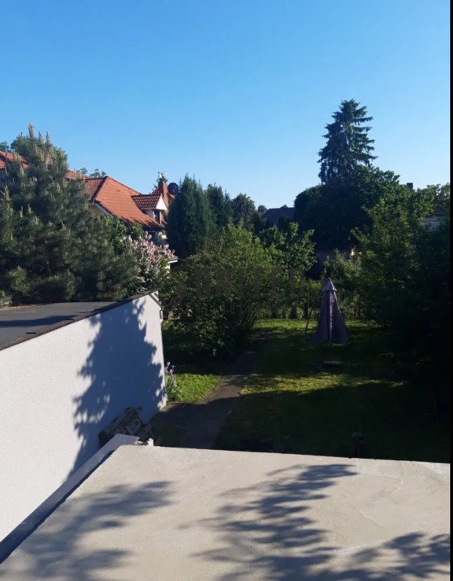 Sprzedam dom Wrocław Bieńkowice Bieńkowice , ulica Ziemniaczana, 180