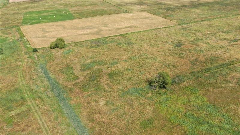 Działka inna na sprzedaż Domasławice, Domasławice  9 500m2 Foto 3