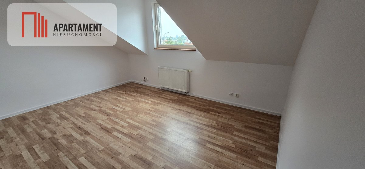 Przestronny lokal usługowy 330 m² z dużą salą i parkingiem Pruszcz Gdański  330m2 Foto 1