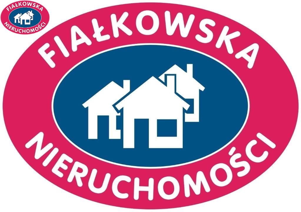 Budynek 373 m² w centrum Wiskitek z częścią handlową polecam! Wiskitki  373m2 Foto 1