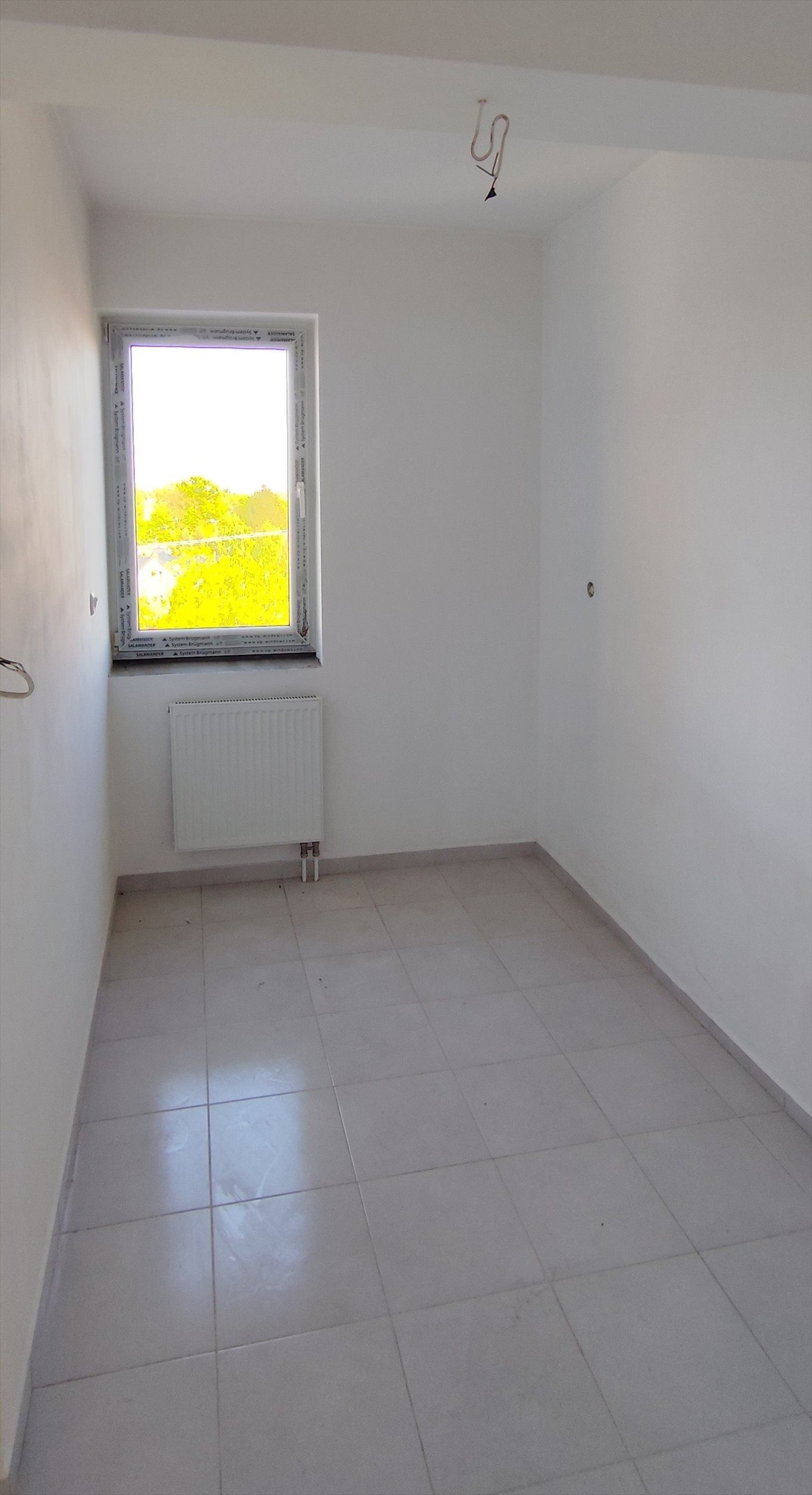 Kawalerka na sprzedaż Grodzisk Mazowiecki, Narutowicza  41m2 Foto 11