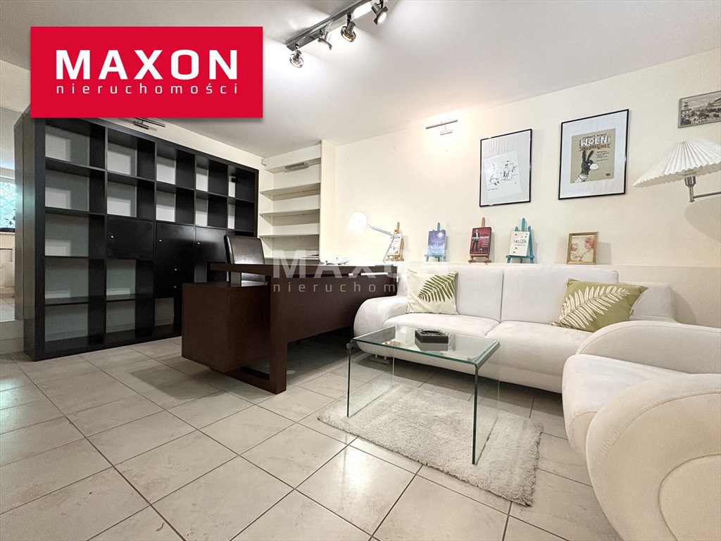 Lokal użytkowy na wynajem Warszawa, Praga-Południe, ul. Królowej Aldony  68m2 Foto 1