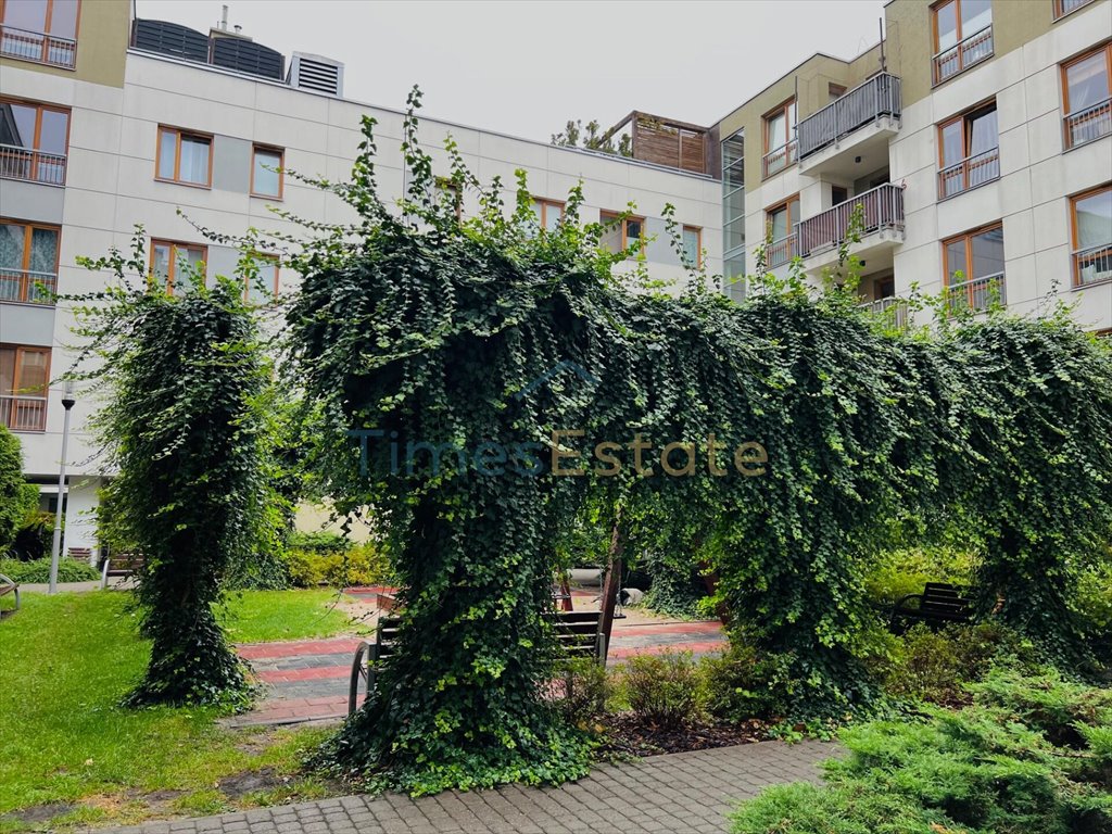 Mieszkanie trzypokojowe na sprzedaż Warszawa, Bemowo, Dywizjonu 303  63m2 Foto 11