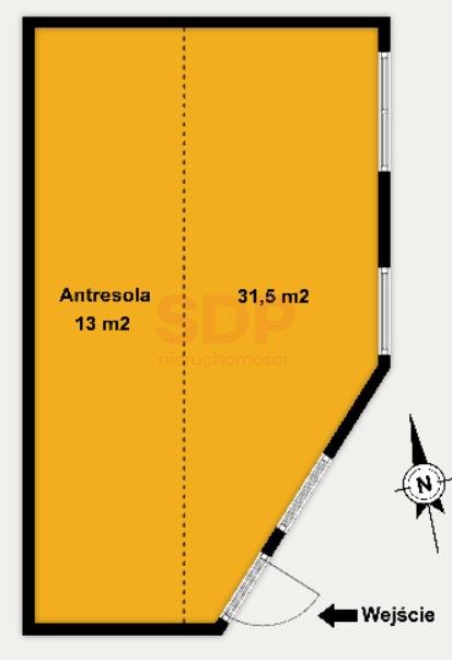 Lokal użytkowy na sprzedaż Łódź, Śródmieście, Piotrkowska  32m2 Foto 2