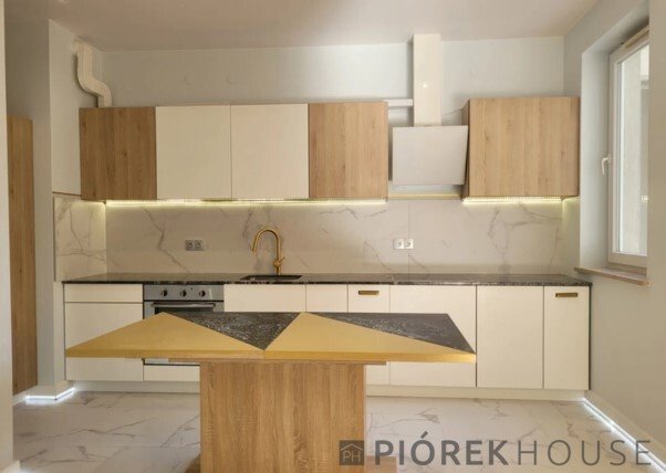 Mieszkanie 59 m² na Mokotowie z dużym balkonem zapraszam Warszawa, Mokotów, Dolna  59m2 Foto 1