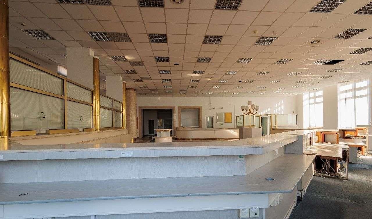 Lokal użytkowy na sprzedaż Ostróda, ul. Stanisława Wyspiańskiego  494m2 Foto 2