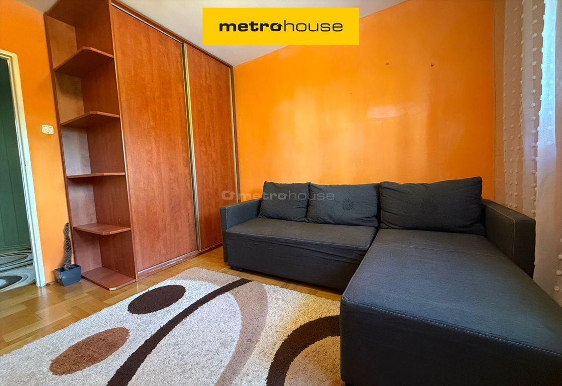 Mieszkanie trzypokojowe na sprzedaż Biała Podlaska, Księcia Witolda  61m2 Foto 1