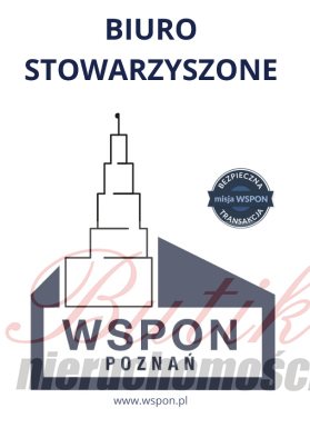 Działka budowlana na sprzedaż Lusówko  25 327m2 Foto 9