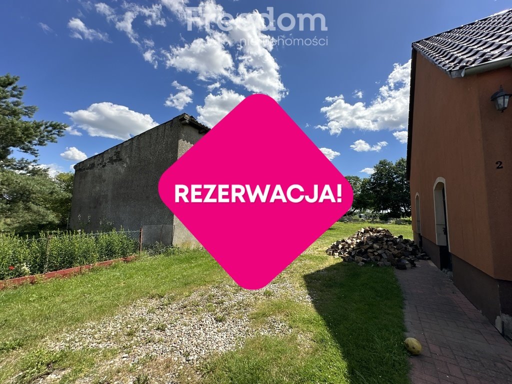 Dom na sprzedaż Przybysław  110m2 Foto 4