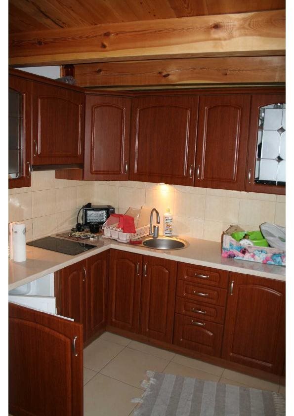 Mieszkanie dwupokojowe na wynajem Toruń, starówka, Podmurna 60m2 Foto 1 Mieszkanie dwupokojowe na wynajem Toruń, starówka, Podmurna 60m2 Foto 1