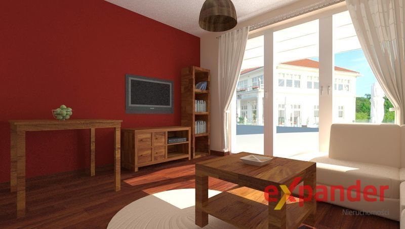Mieszkanie trzypokojowe na sprzedaż Rumia 69m2 Foto 1 Mieszkanie trzypokojowe na sprzedaż Rumia 69m2 Foto 1