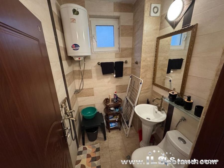 Mieszkanie dwupokojowe na sprzedaż Bułgaria, Słoneczny Brzeg, EMERALD PARADISE  55m2 Foto 46