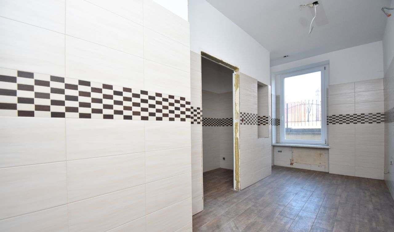 Lokal użytkowy na sprzedaż Gliwice, ul. Aleksandra Fredry  40m2 Foto 8