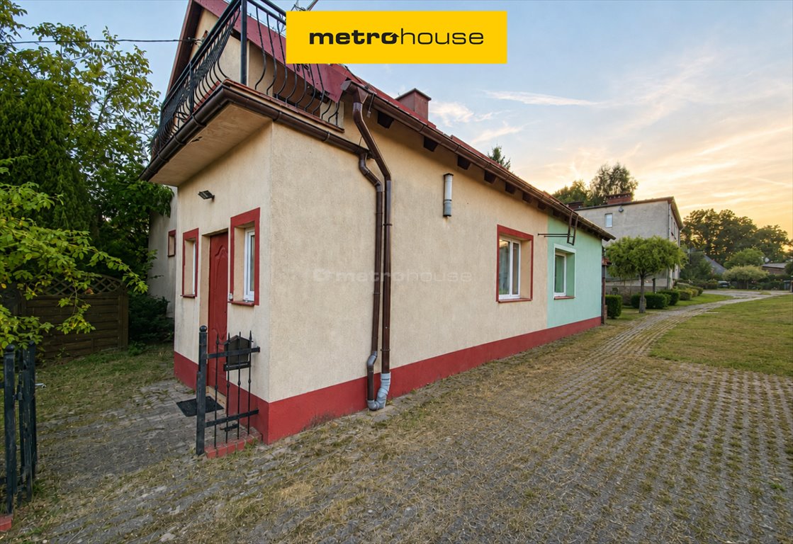 Zapraszam do domu bliźniaczego 116 m² z widokiem na jezioro Żychce  116m2 Foto 1